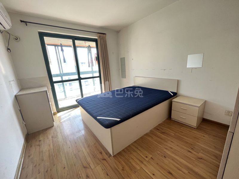 东景花园10648909卧室图0