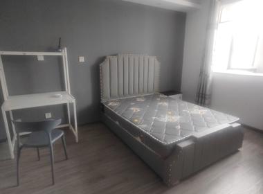 富康苑（梓康路188弄） 