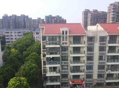 富康苑（梓康路188弄） 