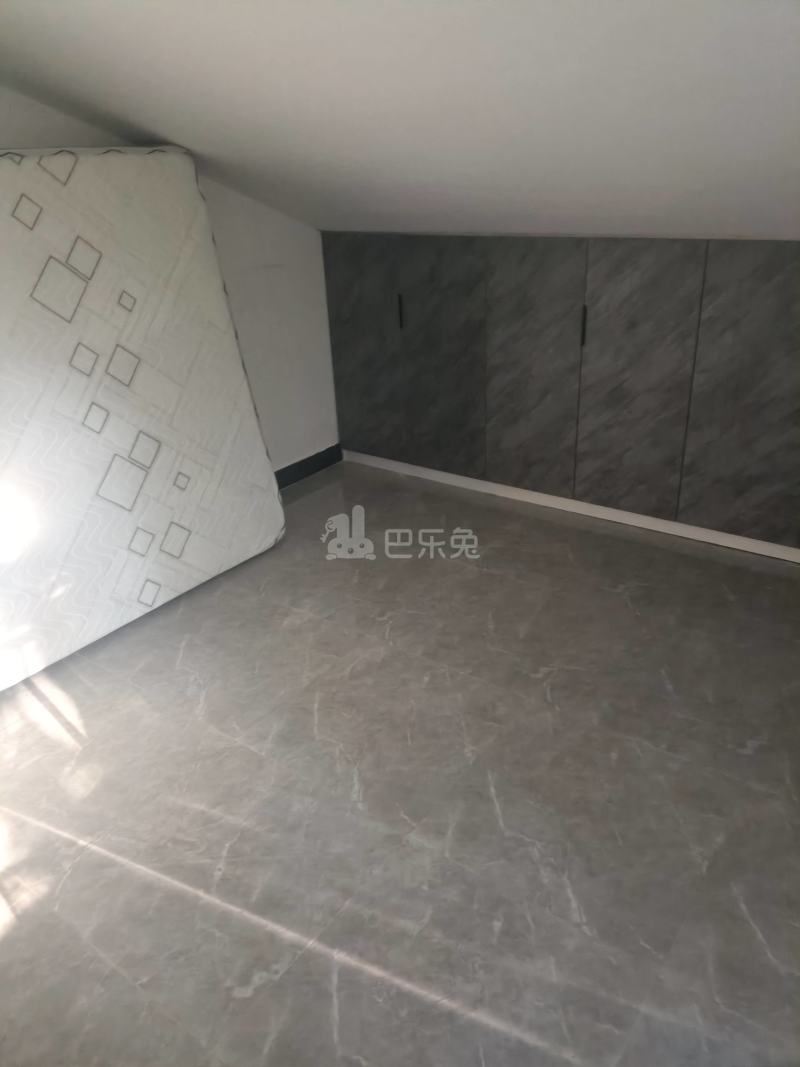 元吉小区南区（联青路198弄）10650263卧室图1