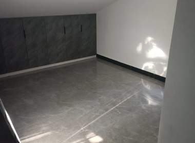 元吉小区南区（联青路198弄） 