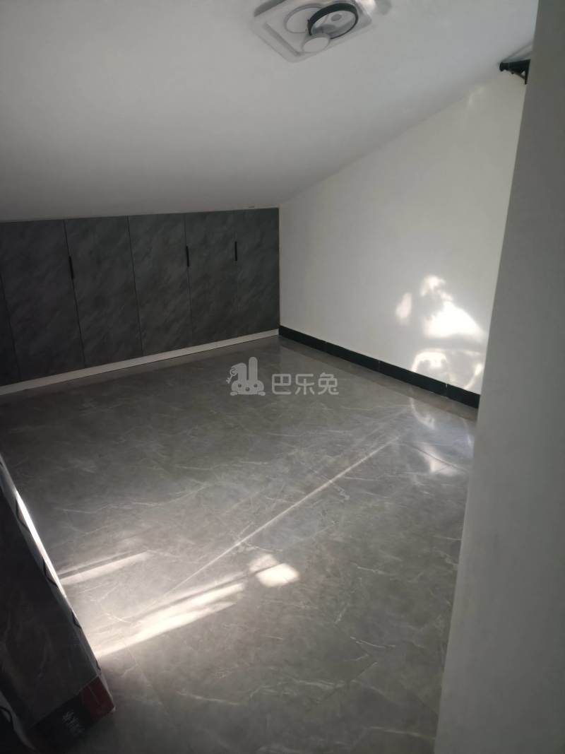 元吉小区南区（联青路198弄）10650263卧室图0