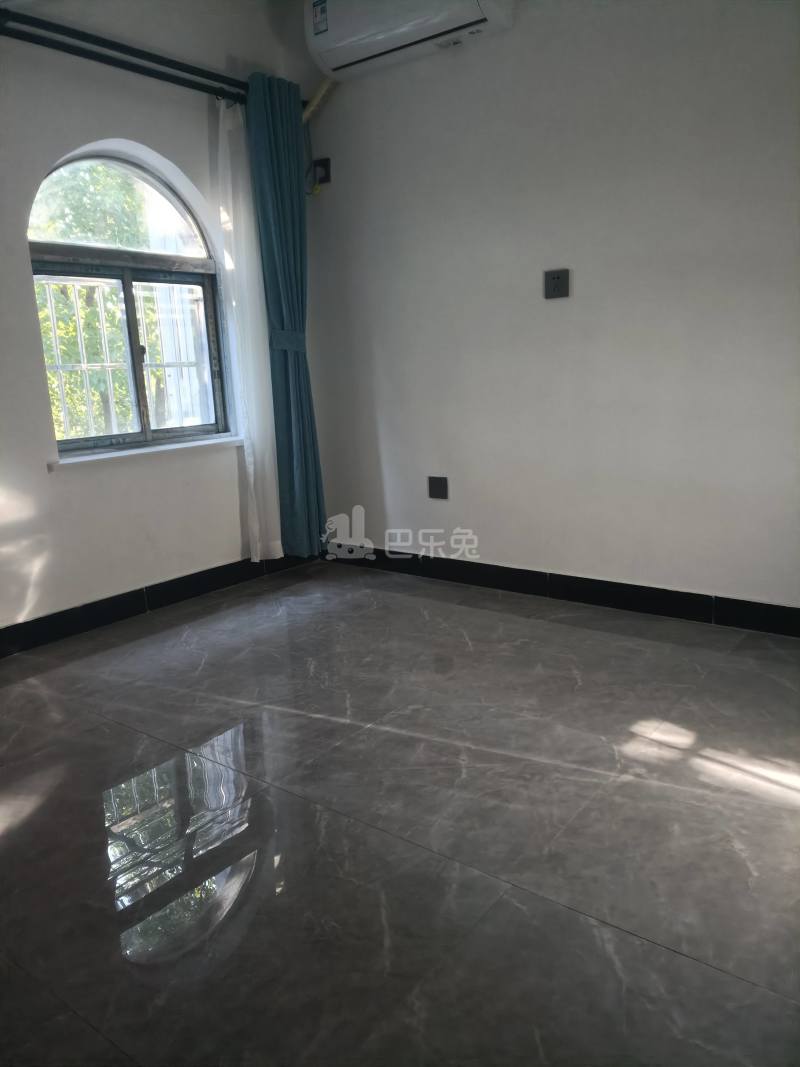 元吉小区南区（联青路198弄）10650263卧室图3