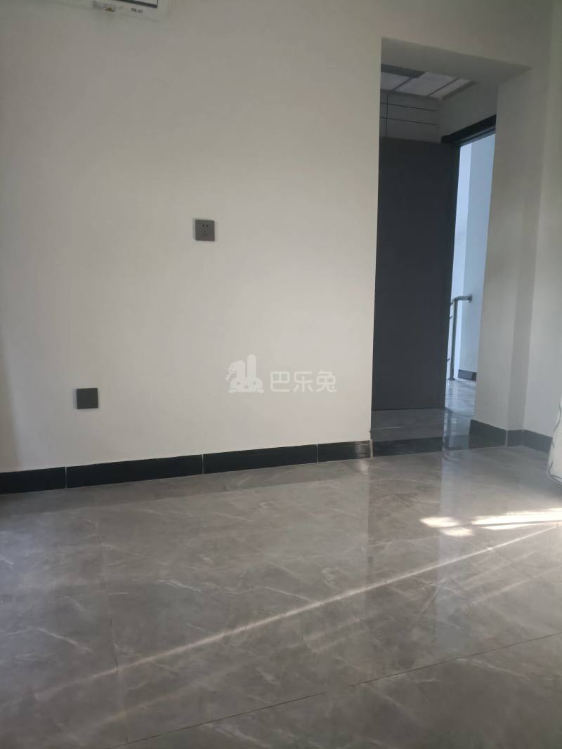 元吉小区南区（联青路198弄）10650263卧室图2