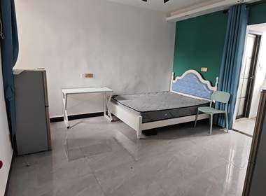 游泳池路23号（民房） 