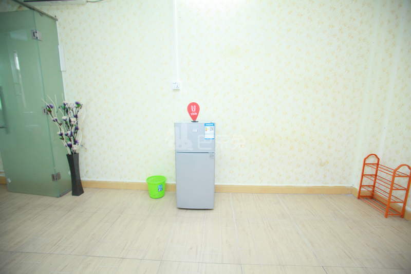 联益街1号公寓1066383客厅图13