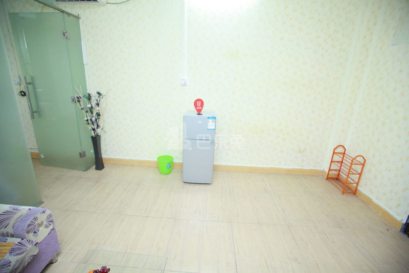 联益街1号公寓1066383客厅图12