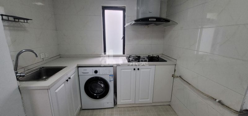 英郡雷丁小城10669328卧室图3