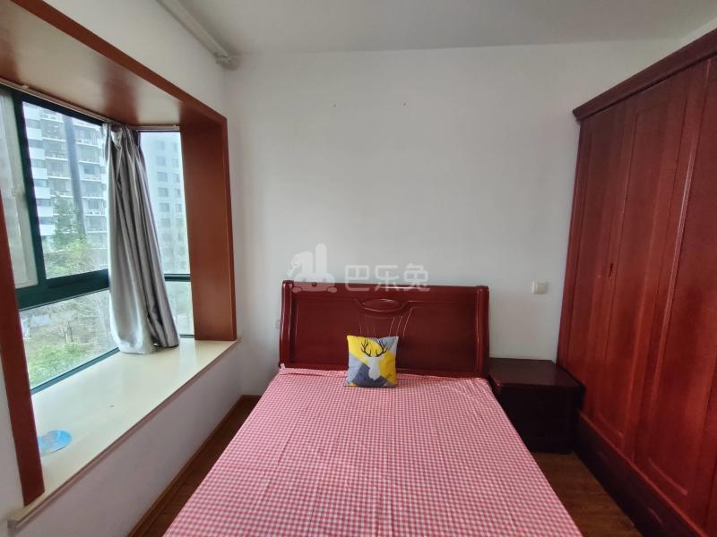 莲花新城南苑10669534卧室图2