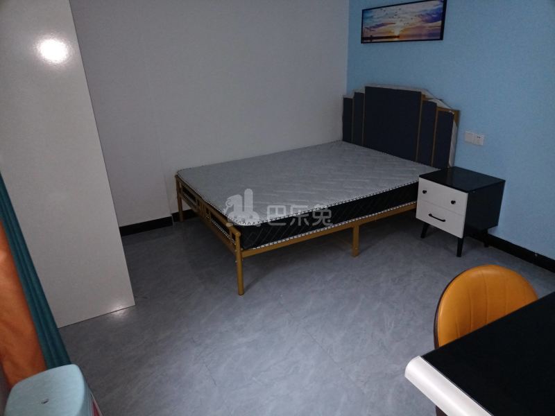 蔡路村东蔡家宅（民房）10672088卧室图3