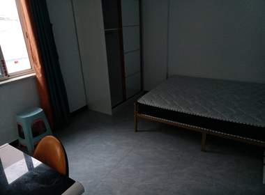 蔡路村东蔡家宅（民房） 