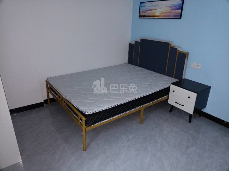 蔡路村东蔡家宅（民房）10672088卧室图0