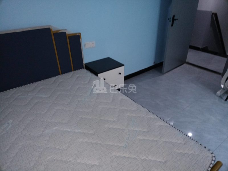 蔡路村东蔡家宅（民房）10672088卧室图2