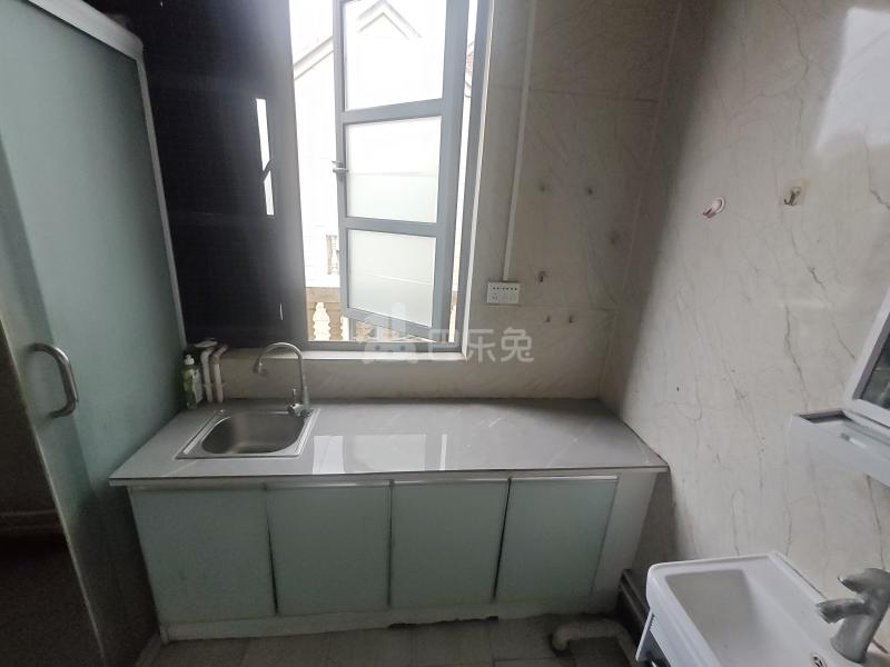 水都南岸二期10672751厨房图4