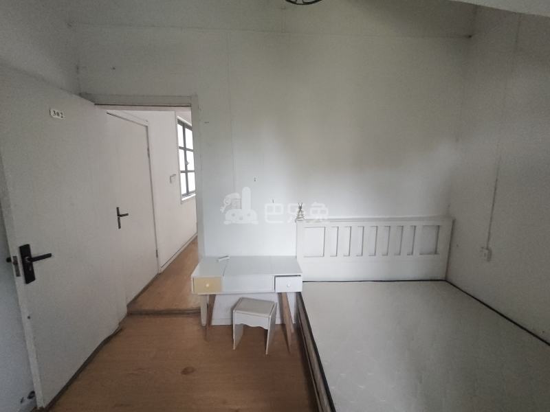 水都南岸二期10672751卧室图1