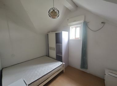 水都南岸二期 1室0厅0卫