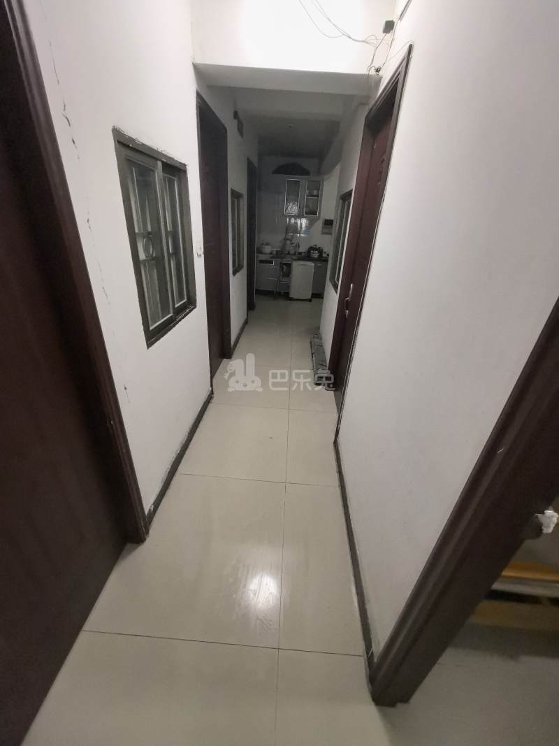 现代城华庭1067390周边环境图23