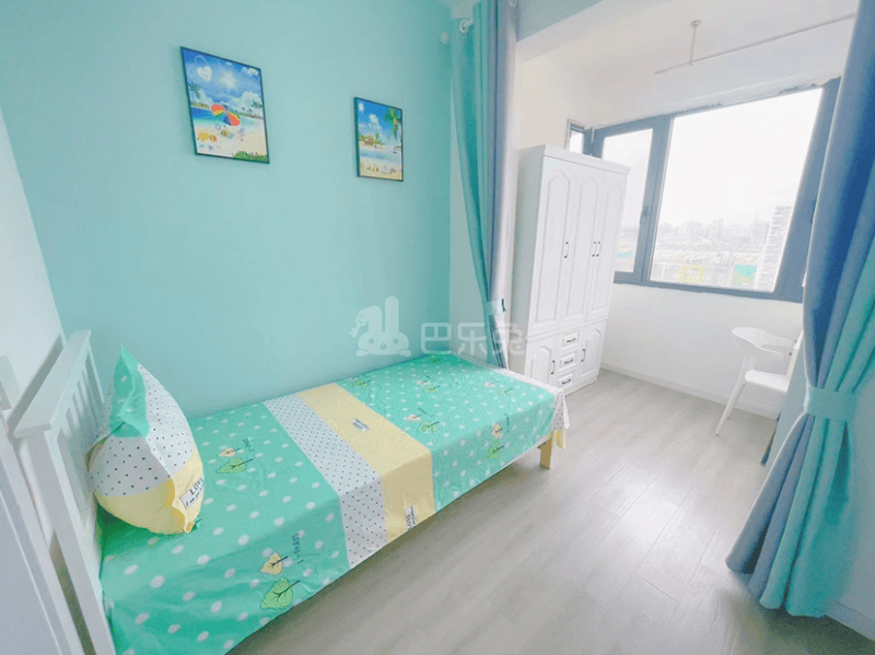 涟城10683672卧室图0