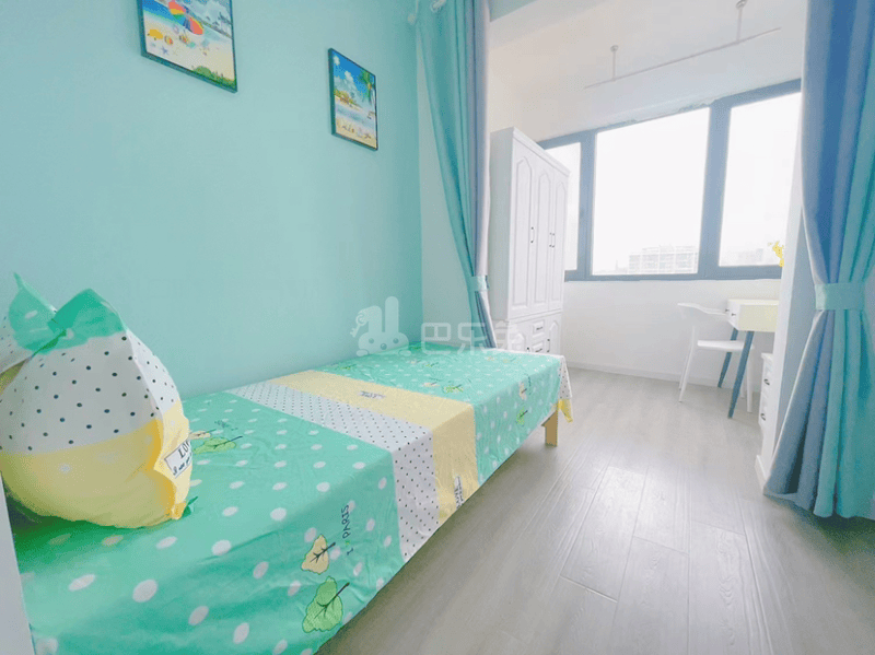 涟城10683672周边环境图6