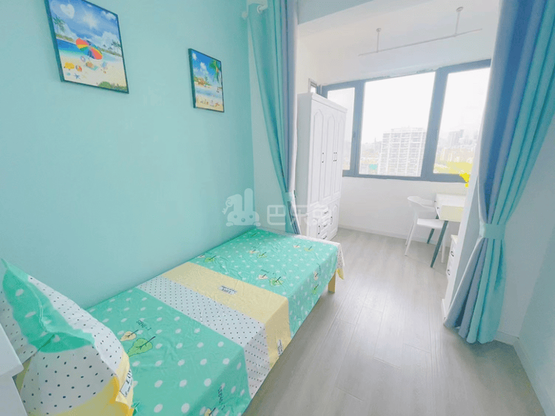 涟城10683672周边环境图5