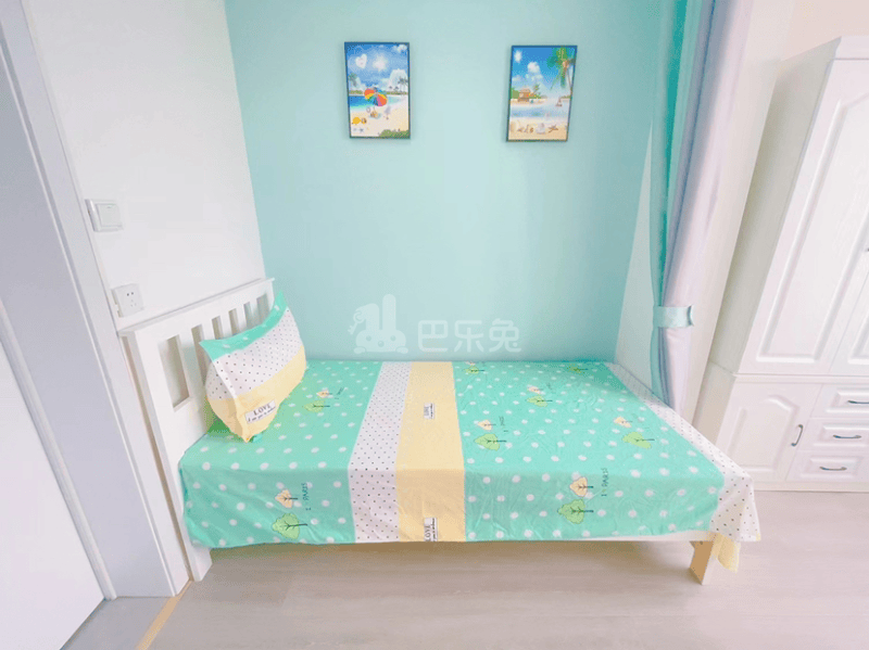 涟城10683672卧室图3