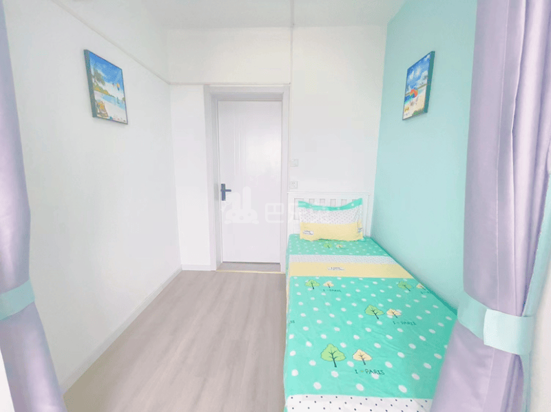 涟城10683672卧室图1