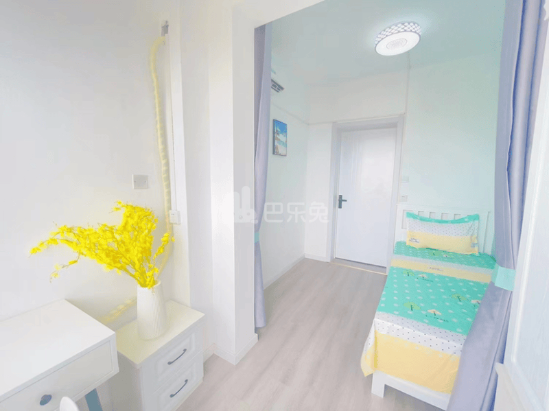 涟城10683672卧室图2