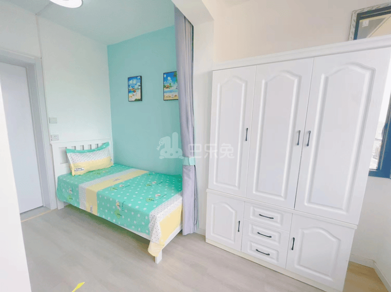 涟城10683672卧室图4
