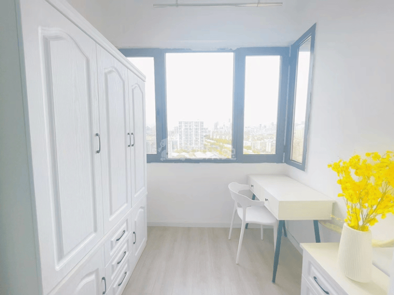 涟城10683672周边环境图7