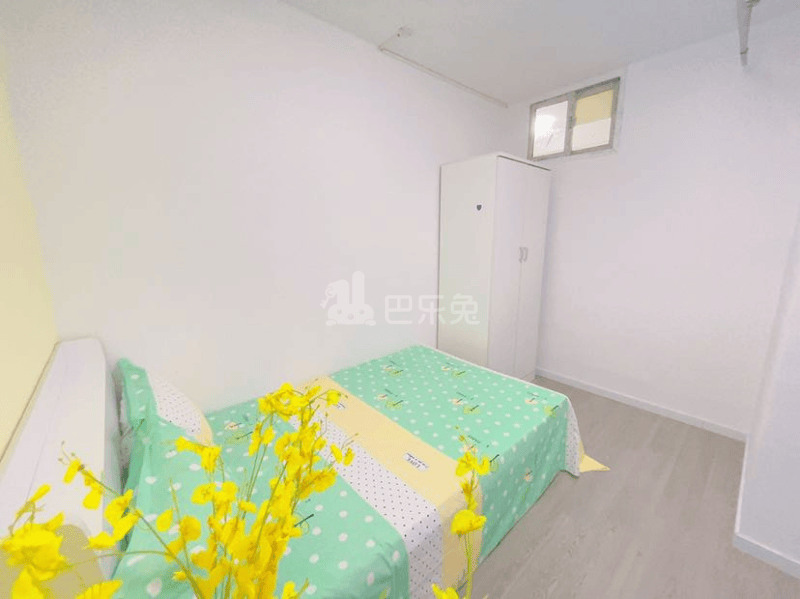 新百花园10683931周边环境图7