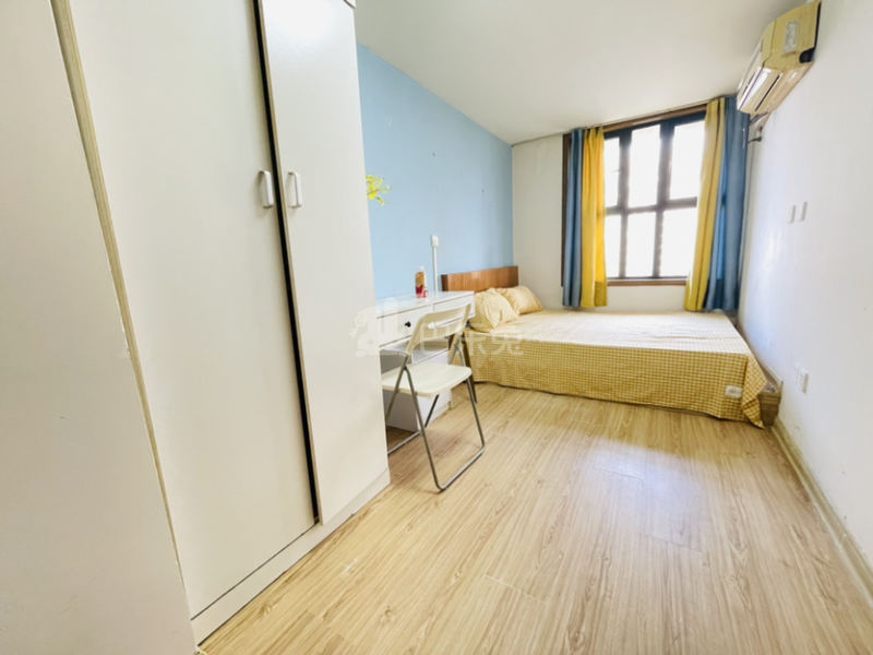 汇锦国际10683956卧室图0