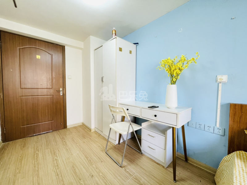 汇锦国际10683956周边环境图5