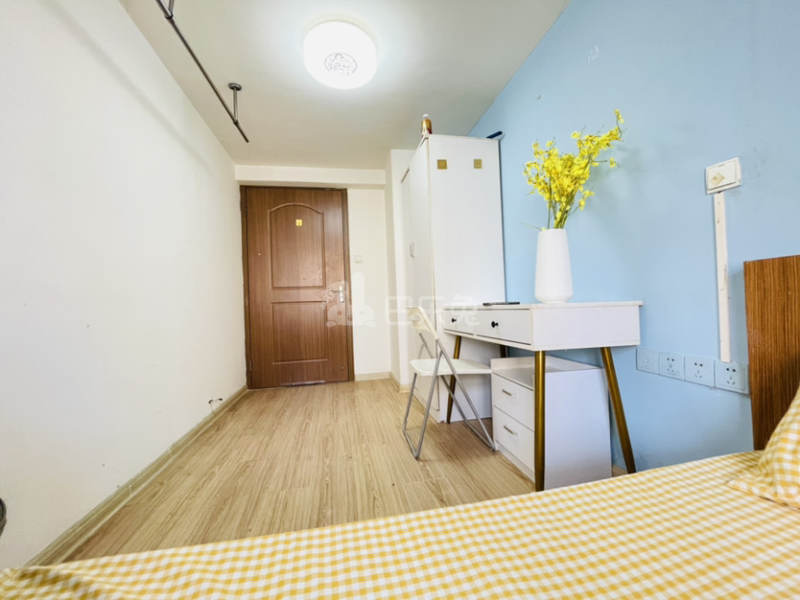 汇锦国际10683956周边环境图4