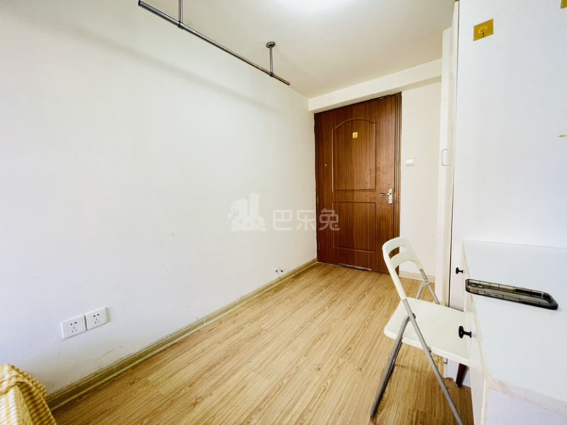 汇锦国际10683956周边环境图6