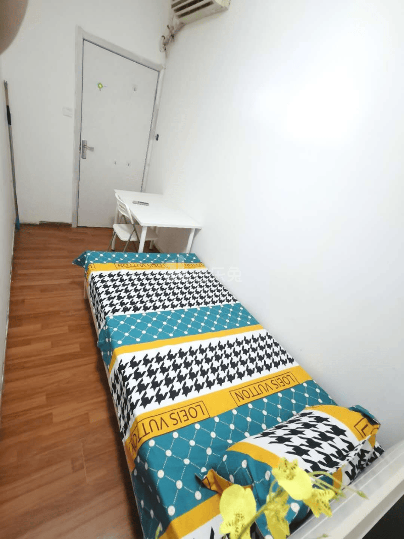 兴元嘉园10684057周边环境图6