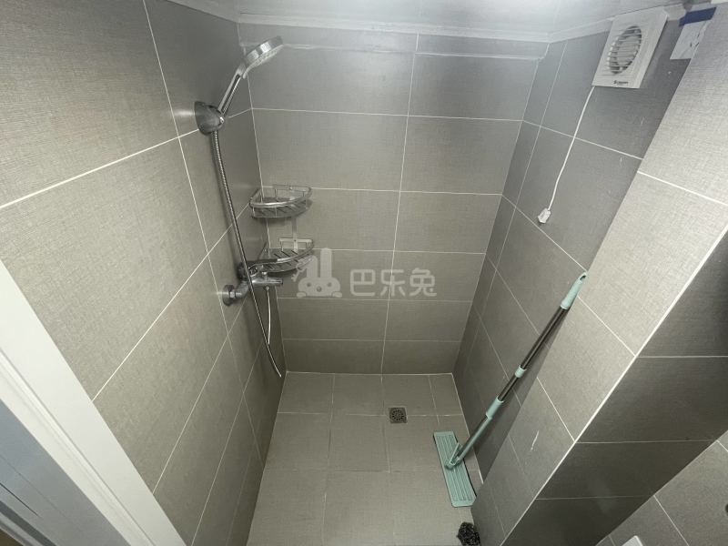 龙湖北宸星座10687350周边环境图7