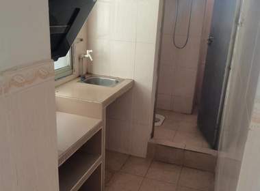 新科村 2室1厅1卫