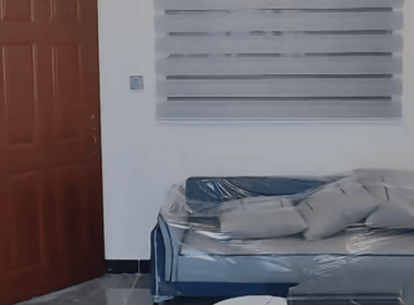 石牌村(天河区石牌绿荷西大街1号) 2室1厅0卫