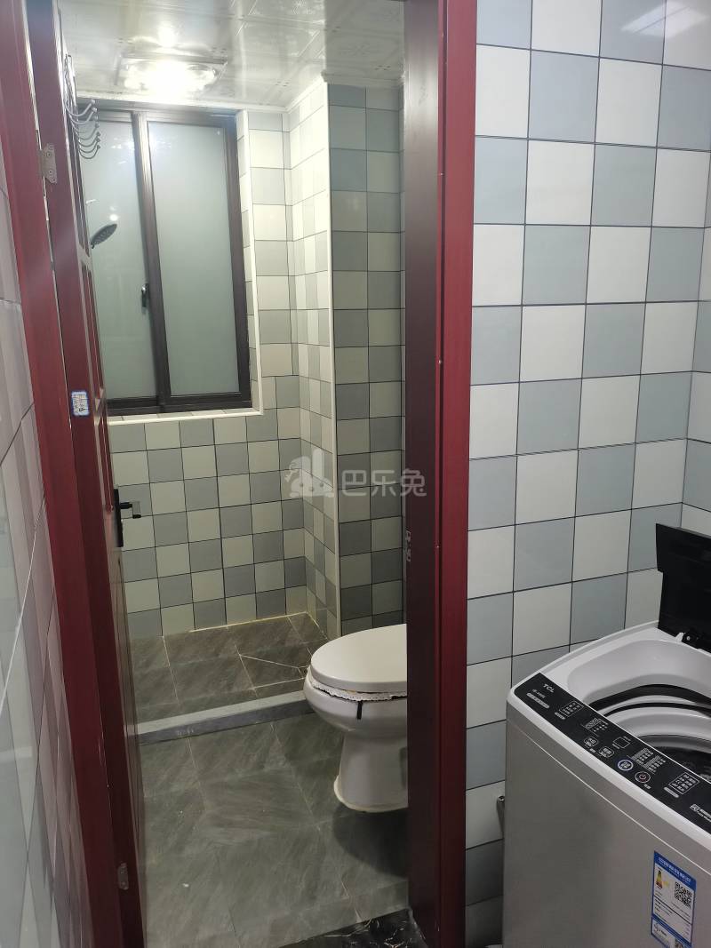 金昊丽苑10688209卫生间图6