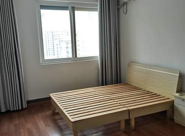 永欣新寓 2室2厅1卫