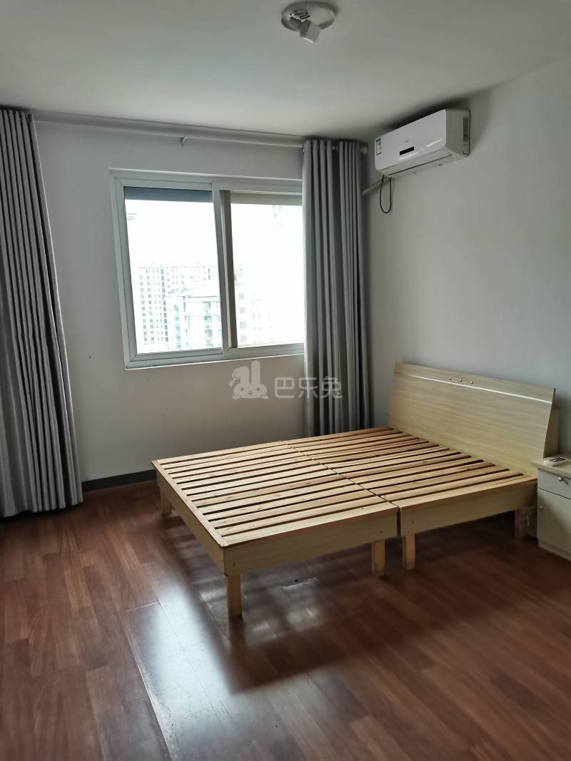 永欣新寓10689321周边环境图2