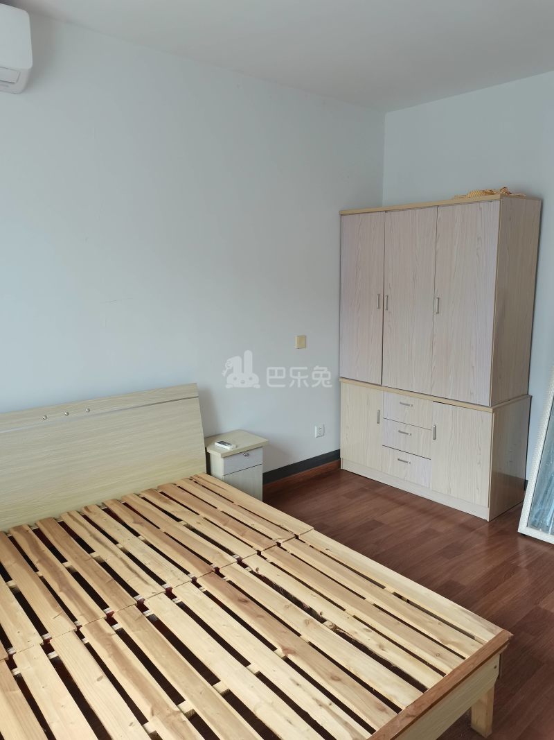 永欣新寓10689321周边环境图4