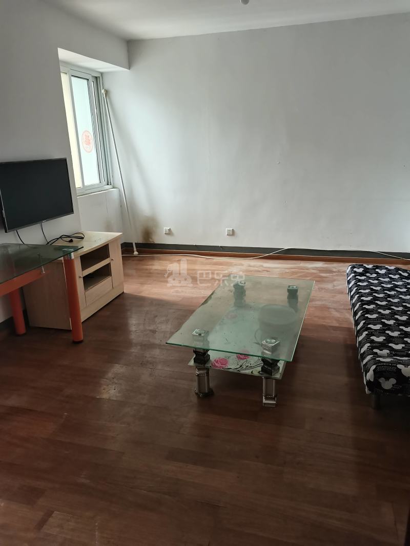 永欣新寓10689321周边环境图3