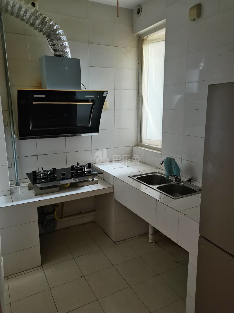 永欣新寓10689321厨房图0