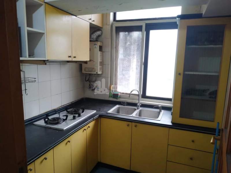 热河南路小区10691517厨房图3