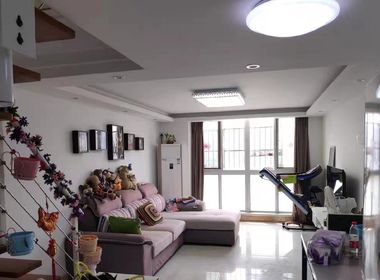 文鼎雅苑 2室1厅1卫