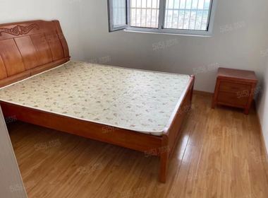 海科新寓·万翠园 2室1厅1卫