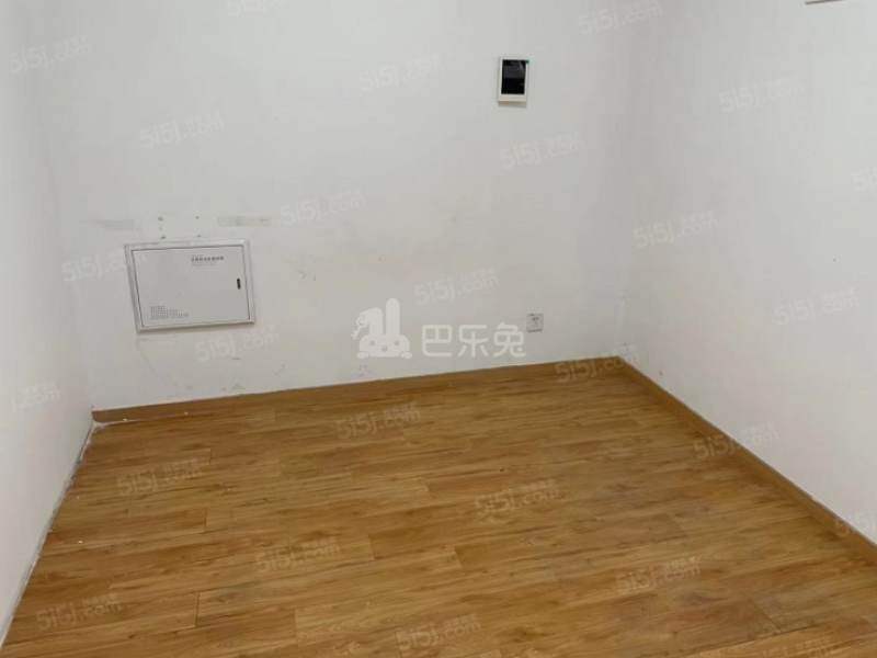 海科新寓·万翠园10692176卧室图2