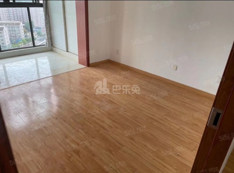 海科新寓·万翠园10692176卧室图4