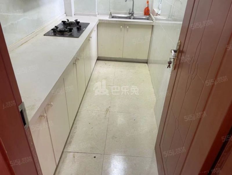 海科新寓·万翠园10692176厨房图8